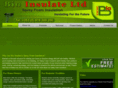 bioinsulate.com