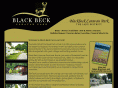 blackbeck.com