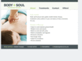 bodyandsoul-uk.com
