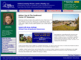 bolivar-tn-real-estate.com
