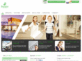 botanytowncentre.co.nz