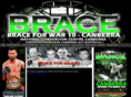 braceforwar.com