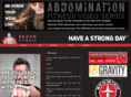 bravofitness.net