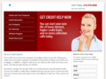 bridgecreditrepair.com