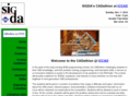 cadathlon.com