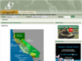 california-rv-campgrounds.com