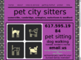 cambridgecatsitters.com