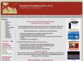 capehatterasbusiness.com