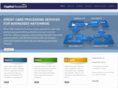 capitalbankcardcc.com