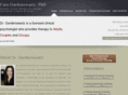 caragardenswartz.com