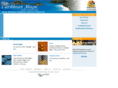 caribbeanmagic.net