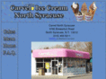 carvelnorthsyracuse.com