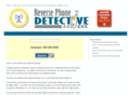 cellphonereversenumberlookups.com