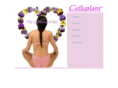 celluplant.com