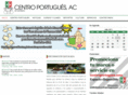 centroportugues.com