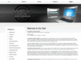 certifiedtechcenter.com
