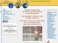 champlinumc.org
