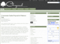 cherrywood.org