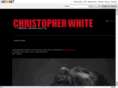 christopher-white.info