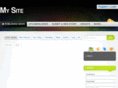 clikoo.com