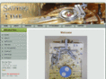 clockandwatchsite.com