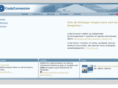 codeconnexion.dk