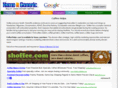 coffeehelps.com
