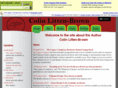 colinlittenbrown.com