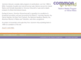 commongroundradio.org