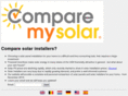 comparemysolar.com