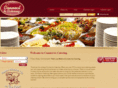 connect2catering.com
