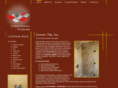 connortile.com