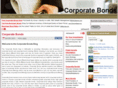 corporate-bonds.info
