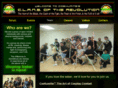 cos-kumite.com