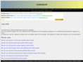 coursdroit.com