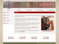 craftsmanhardwoodflooring.com