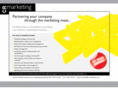 crmarketing.co.uk