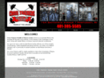 crosstrainersri.com