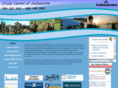 cruisecenterjax.com