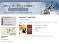 custodylawplainfield.com