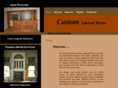 custombuilt4u.biz