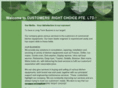 customers-rightchoice.com