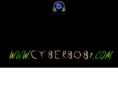 cyberbob1.com