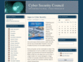 cybersecuritycouncil.net