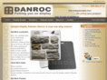 danroc.com