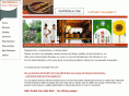 dapkerala.com