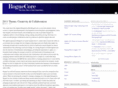 dcahp.org