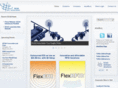 dcas.net