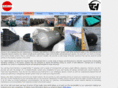 defensasmarinas.com