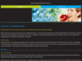 designdentistry.mobi